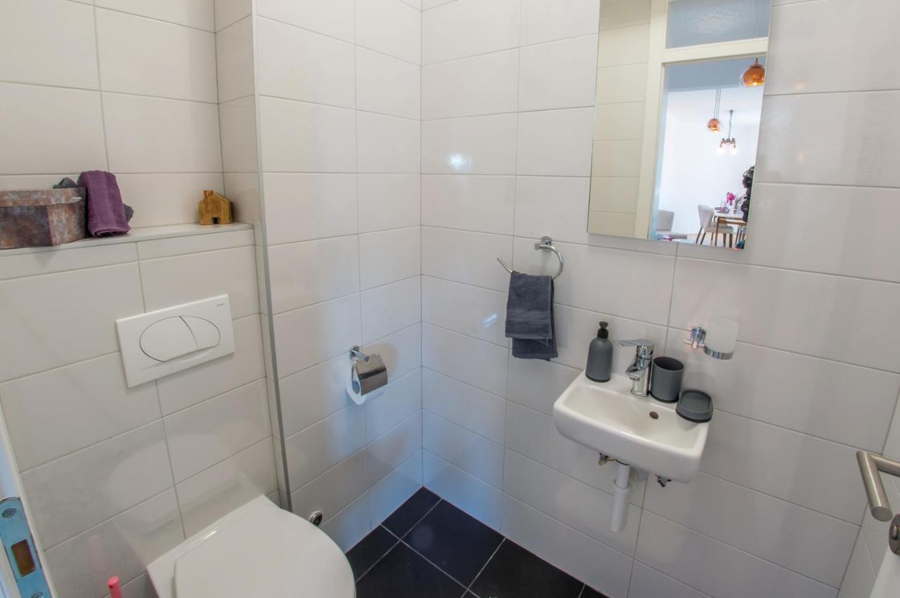 Apartment President Mostar Buitenkant foto